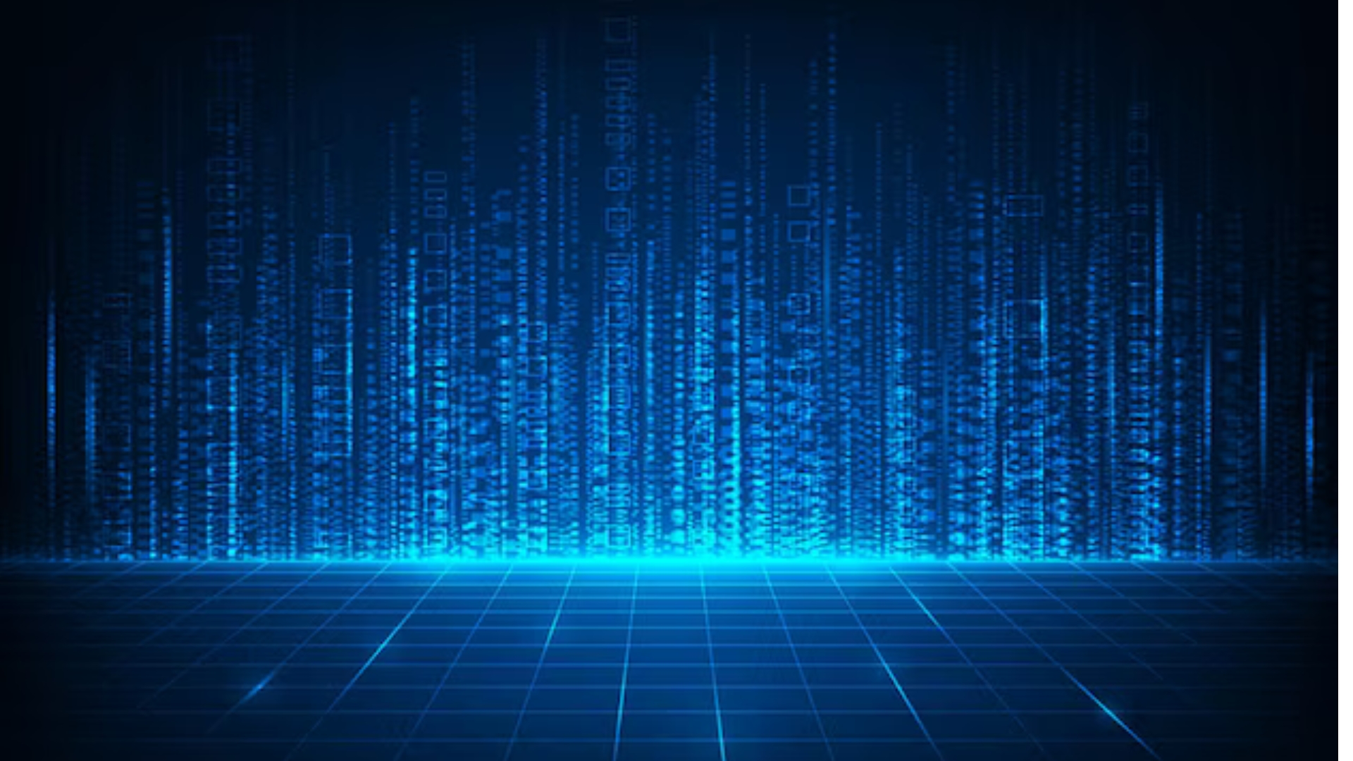 AlphaBridge Plus Team