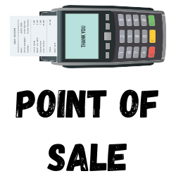 POS Systems
