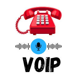 VoIP Services